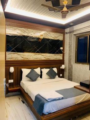 Royal Respite Tapovan , Rishikesh
